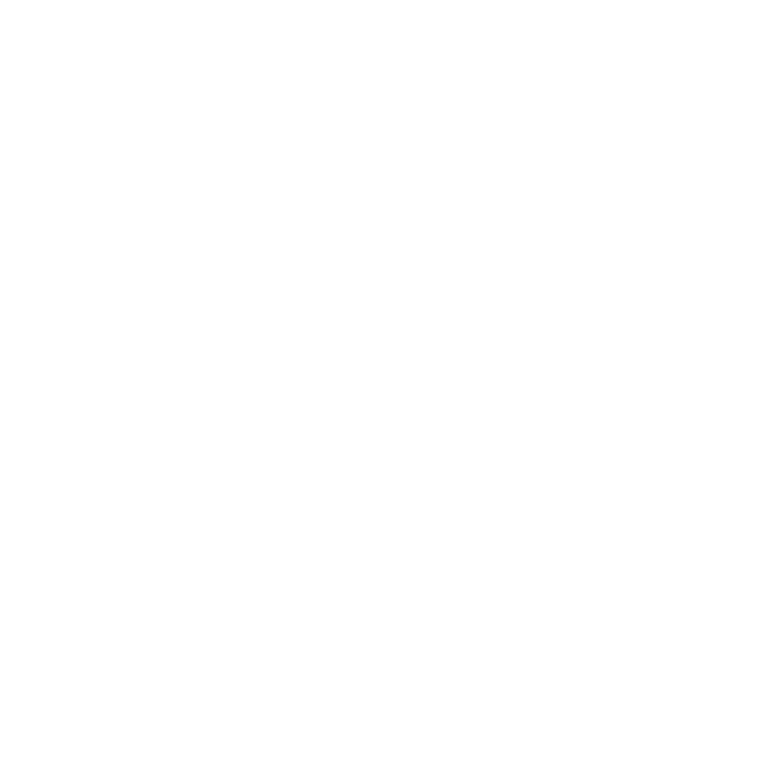 BCV5825 Logo